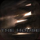 Download hack The House for Android - MOD Unlocked