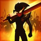 Download hacked Stickman Legends: Shadow War Offline Fighting Game for Android - MOD Unlimited money