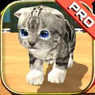Download hack Cat Simulator Kitty Craft Pro Edition for Android - MOD Money