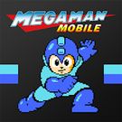 Download hacked MEGA MAN MOBILE for Android - MOD Money