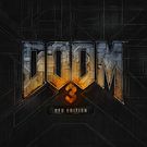 Download hacked Doom 3 : BFG Edition for Android - MOD Unlimited money