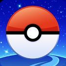 Download hacked Pokémon GO for Android - MOD Unlocked