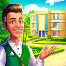 Download hack Hidden Hotel for Android - MOD Unlimited money