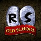 Download hack Old School RuneScape for Android - MOD Unlocked