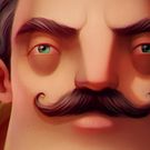 Download hack Hello Neighbor for Android - MOD Unlocked