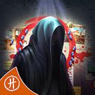 Download hacked Adventure Escape Mysteries for Android - MOD Unlimited money