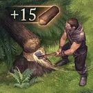 Download hacked Stormfall: Saga of Survival for Android - MOD Money