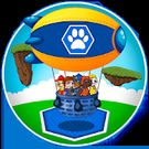 Download hack Puppy Rangers: Rescue Patrol for Android - MOD Unlimited money
