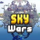 Download hack Sky Wars for Android - MOD Unlocked