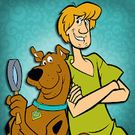 Download hacked Scooby-Doo Mystery Cases for Android - MOD Unlocked