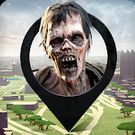 Download hack The Walking Dead: Our World for Android - MOD Money
