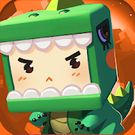Download hack Mini World: Block Art for Android - MOD Money