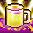 Download hacked Soda Dungeon for Android - MOD Unlocked