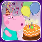 Download hack Kids birthday party for Android - MOD Unlocked