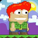 Download hacked Growtopia for Android - MOD Money