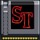 Download hacked Stranger Things: The Game for Android - MOD Unlimited money