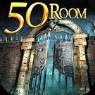 Download hacked Can you escape the 100 room VIII for Android - MOD Money