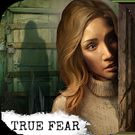 Download hack True Fear: Forsaken Souls I for Android - MOD Unlimited money