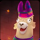 Download hacked Adventure Llama for Android - MOD Money