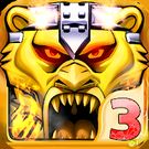 Download hacked Temple Endless Run 3 for Android - MOD Unlimited money