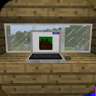 Download hack Tools Games Mod for MCPE for Android - MOD Unlimited money