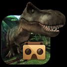 Download hack Jurassic VR for Android - MOD Money