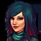 Download hack Kathy Rain for Android - MOD Unlimited money