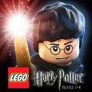 Download hack LEGO Harry Potter: Years 1-4 for Android - MOD Unlocked