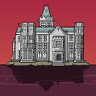 Download hack Rusty Lake Hotel for Android - MOD Unlimited money