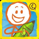 Download hacked Draw a Stickman: EPIC 2 for Android - MOD Money