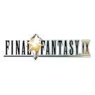 Download hacked FINAL FANTASY IX for Android for Android - MOD Unlocked