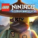 Download hacked LEGO® Ninjago: Shadow of Ronin for Android - MOD Unlimited money