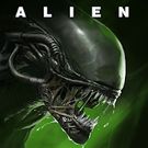 Download hack Alien: Blackout for Android - MOD Unlocked