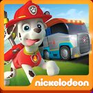 Download hacked PAW Patrol Pups to the Rescue for Android - MOD Unlocked