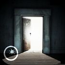 Download hack The Forgotten Room for Android - MOD Unlimited money