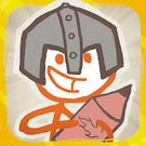 Download hacked Draw a Stickman: EPIC for Android - MOD Unlimited money