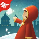 Download hack Lost Journey (Dreamsky) for Android - MOD Unlimited money