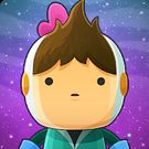 Download hack Love You to Bits for Android - MOD Unlocked