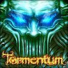 Download hacked Tormentum for Android - MOD Money