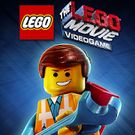 Download hack The LEGO ® Movie Video Game for Android - MOD Unlimited money