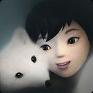 Download hack Never Alone: Ki Edition for Android - MOD Unlimited money