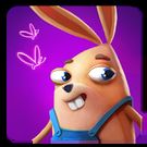 Download hack My Brother Rabbit for Android - MOD Unlocked