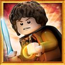 Download hacked LEGO® The Lord of the Rings™ for Android - MOD Unlimited money