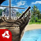 Download hack The Hunt for the Lost Ship for Android - MOD Unlocked