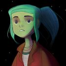 Download hacked OXENFREE for Android - MOD Unlocked