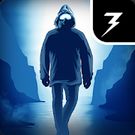 Download hacked Lifeline: Whiteout for Android - MOD Money