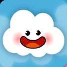 Download hacked Pango Kumo Weather for Android - MOD Money