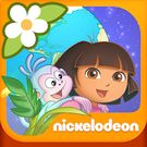 Download hacked Dora the Explorer for Android - MOD Unlimited money
