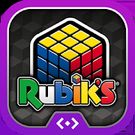 Download hack Rubik’s Cube Augmented! for Android - MOD Money