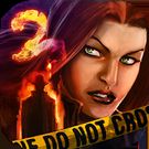 Download hack Cognition Episode 2 for Android - MOD Unlimited money